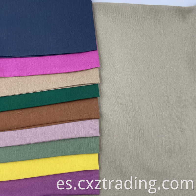 100 Rayon Fabric Jpg